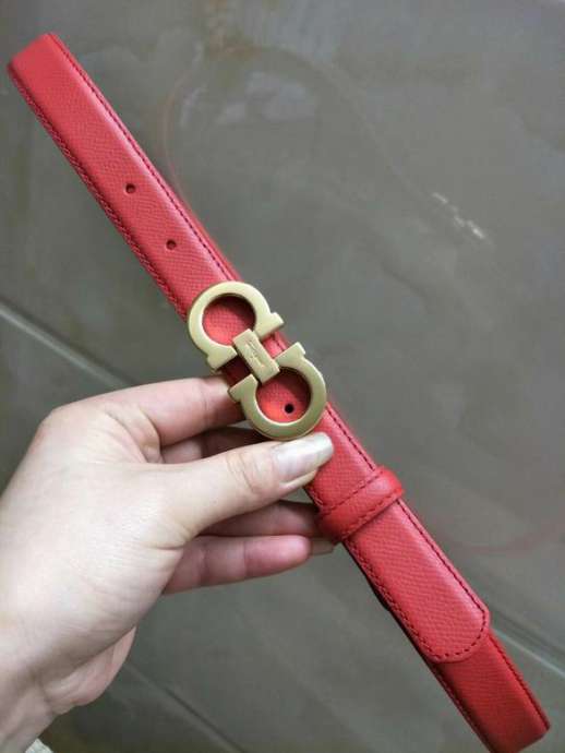 Picture of Ferragamo Belts _SKUFerragamoBelt25mmx95-110cm7D342198